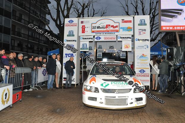 DSC_7497.JPG